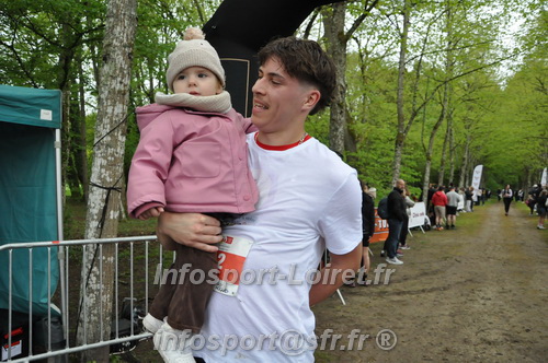 Trail _Chamerolles2026/CHM2026_6511.JPG